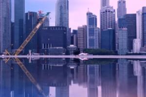 部分。我需要涵盖以下几个方面，2026世界杯预选赛葡萄牙