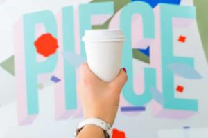 2023炉石传说世界杯，一场充满卡牌与激情的全球盛事炉石传说世界杯怎么观看