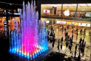 2018年世界杯，最后一日的激情与感动7月13世界杯