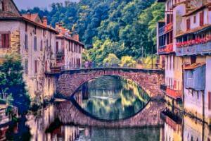 2023炉石传说世界杯，一场充满卡牌与激情的全球盛事炉石传说世界杯怎么观看